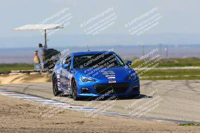 media/Mar-26-2023-CalClub SCCA (Sun) [[363f9aeb64]]/Group 3/Race/